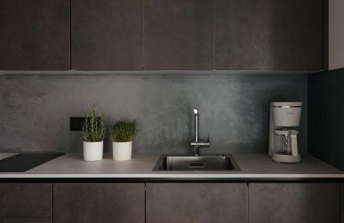 Plattnerhof Viums - Photo 40