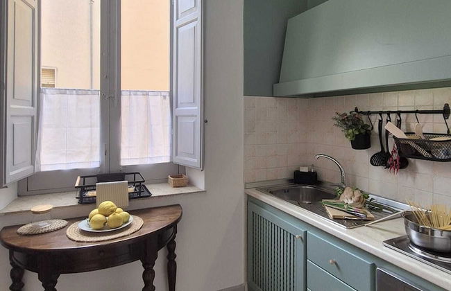 CASE VACANZE LA MATTANZA - Foto 115