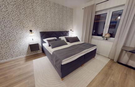 Arche Noah Unterkunft - Foto 9