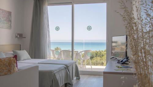 Aparthotel Houm Plaza Son Rigo - Foto 5