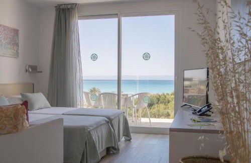 Aparthotel Houm Plaza Son Rigo - Photo 6