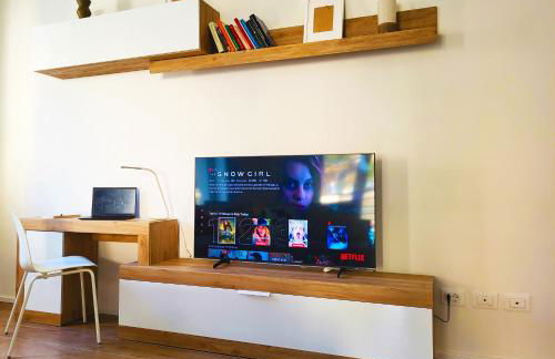 Sol Lakeview - Foto 8