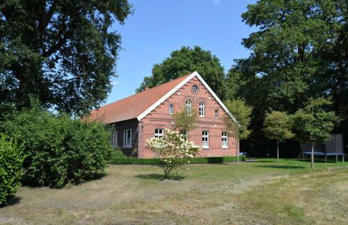 Ruheoase am Wald 35651 - Photo 5