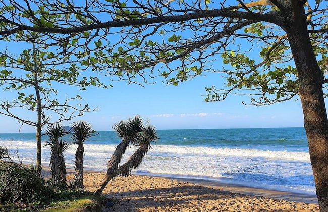 Velutti Luz do Amanhecer - Penha - SC - Photo 34
