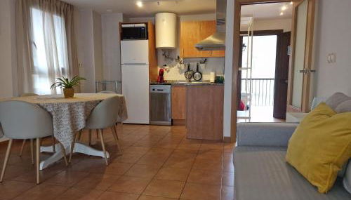 Rincón del Valle- Gavin - Foto 5