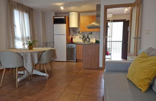 Rincón del Valle- Gavin - Foto 5