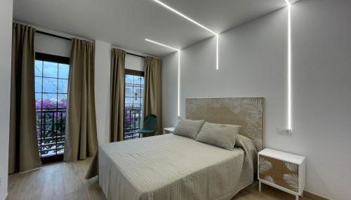 APCOSTAS - Marino Las Fuentes Superior - Photo 4