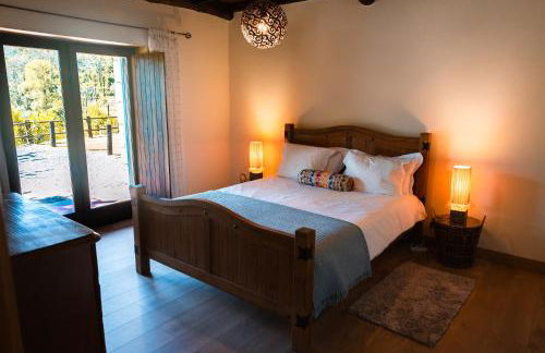 Casa da Terra - Gerês - Foto 69