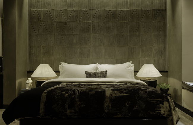 The Six Weligama - Foto 5