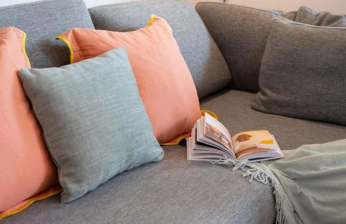 Casa Alfonsina - ToscanaOneHH - Foto 8