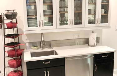 The Grand Piano at Logan Circle - Foto 11