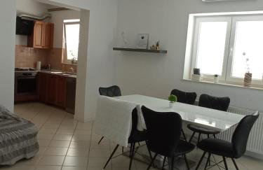 Apartman Carpe Diem - Photo 9
