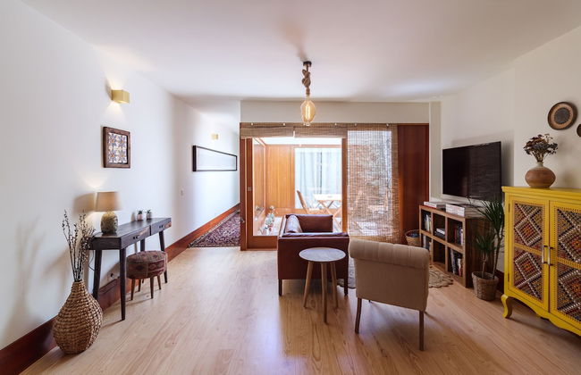 Belahora By UNA APARTMENTS - Photo 10