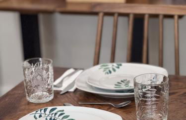 Ponto Alto Hotel - Photo 38