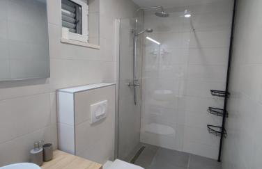 Apartments Ivančić - Photo 41