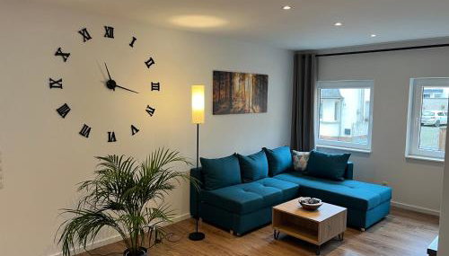 Al Backstuff - Foto 3