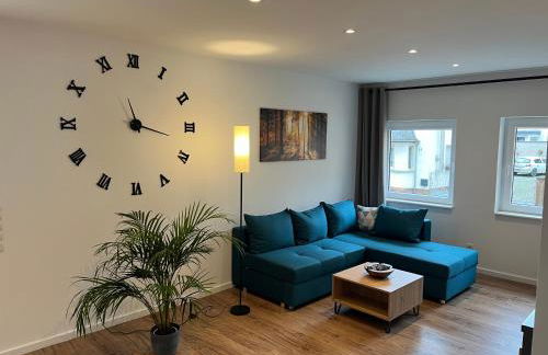 Al Backstuff - Foto 3