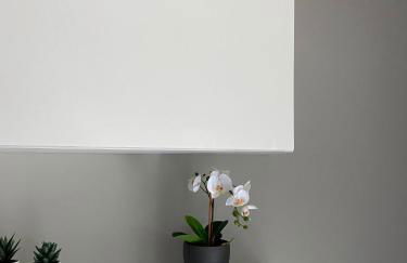 Casa Luelda - Foto 6