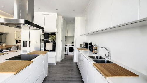 Wild River Villa by LovelyStay - Foto 5