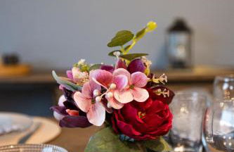 4 Bis - Maison moderne cozy avec extérieur - Foto 11