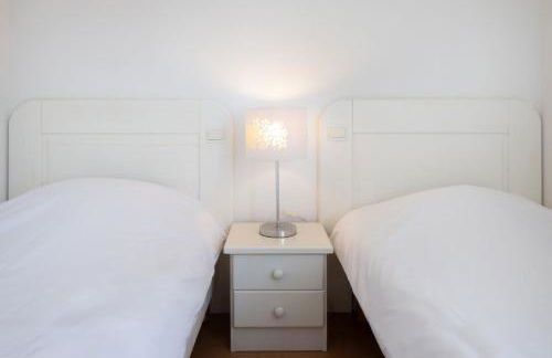 Résidence Odalys Le Domaine de l'Océan - Foto 40