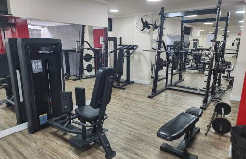 Duplex charmoso - Ótima localização - Foto 57