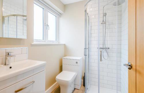 Cherry Ridge - Foto 20