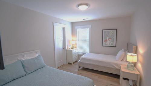 Grand Topsail Villa by Sea Scape Properties - Foto 2