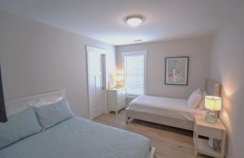 Grand Topsail Villa by Sea Scape Properties - Foto 2