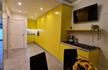 INSOLI I Porto by Apartments2Stay - Foto 5