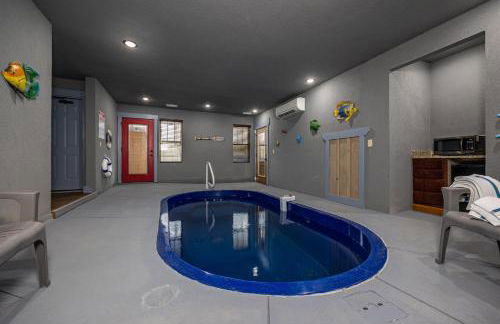 Serenity Peak - Foto 14