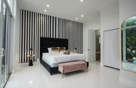 Villa Azul Luxe Retreat - Foto 52