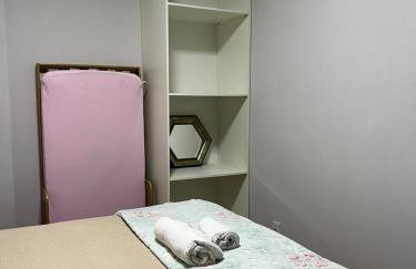 Riacho Fundo I -101- Boa acomodação com Economia - Foto 44