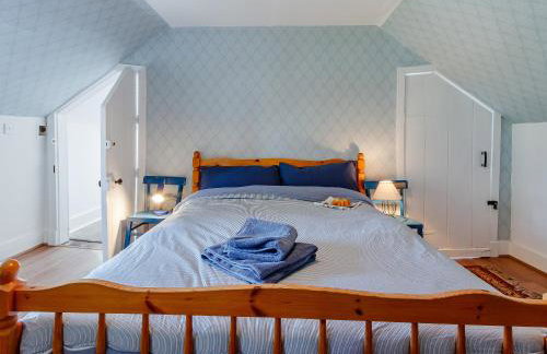 19 South Street - Foto 17