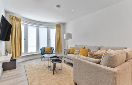 Finest Retreats - No15 Belle House - Photo 21