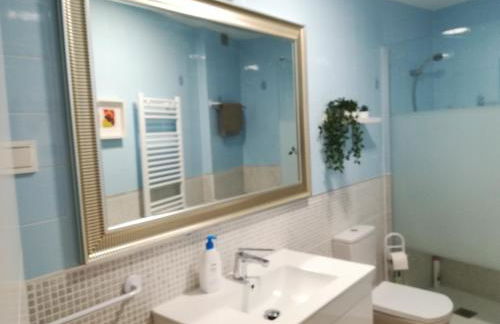 El Balcón del Duero 1—2 - Foto 17