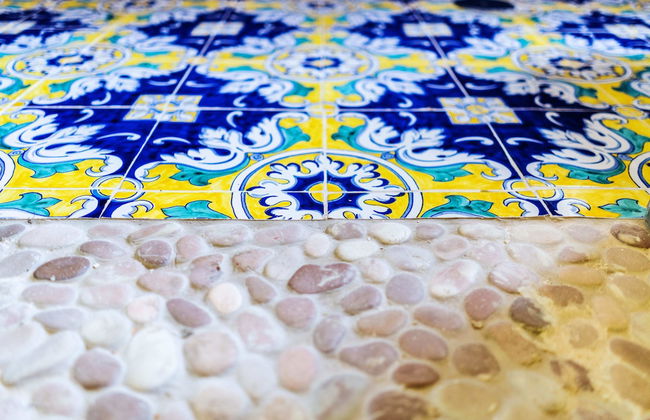 Lemon Factor Sorrento - Photo 27