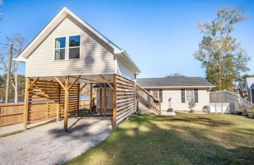 Time Well Wasted - Foto 31