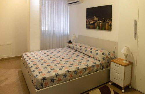 Oasis Green Villa - Foto 24