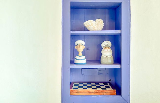 Kali Strata 2 - Downtown - Foto 7