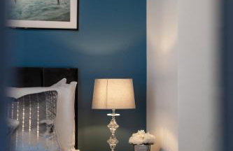 Cosy 4-Bedroom Apartment next to Borough - Foto 14