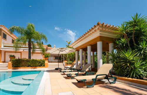 CICAS VILLA - Foto 48