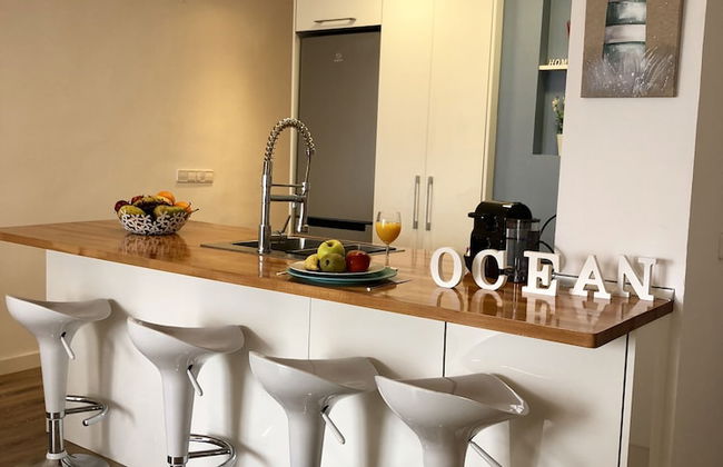 Vilamarlux II - Photo 9