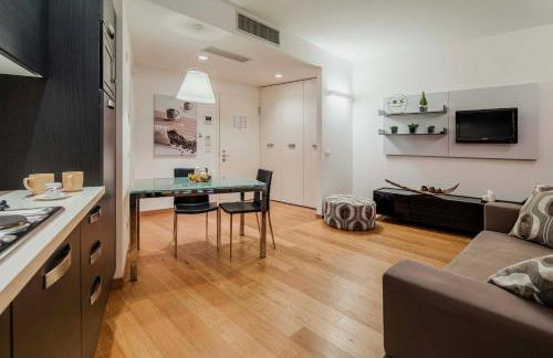 Portus Appartamenti - Foto 38