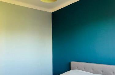 Harmonie Tergnier - Foto 6