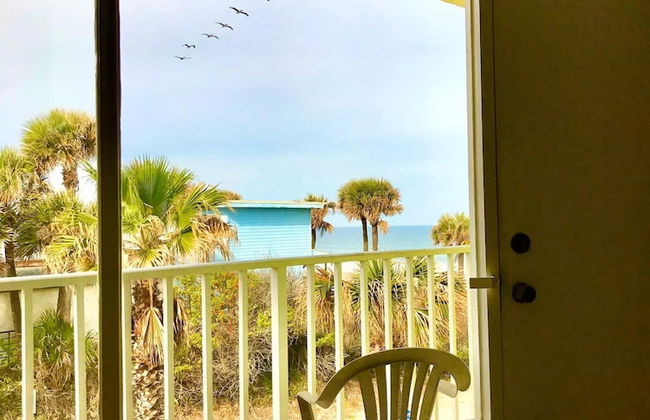 Sea Haven - Sea View at Symphony Beach Club - Foto 11