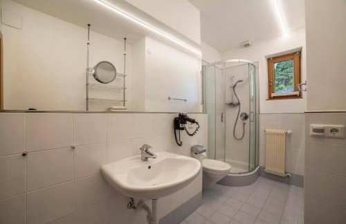 Langstein Wohnung Lavendel - Foto 15