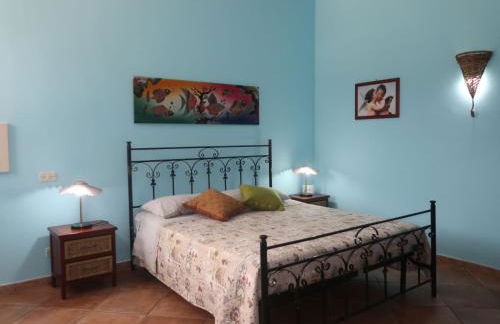 Villa Giusy by Interhome - Foto 53