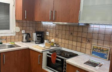 Garden View Apartment - Foto 10