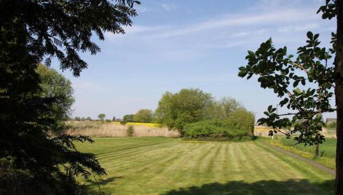 Holiday home Cottage am Rhin - Foto 4, Other